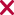 Ne
